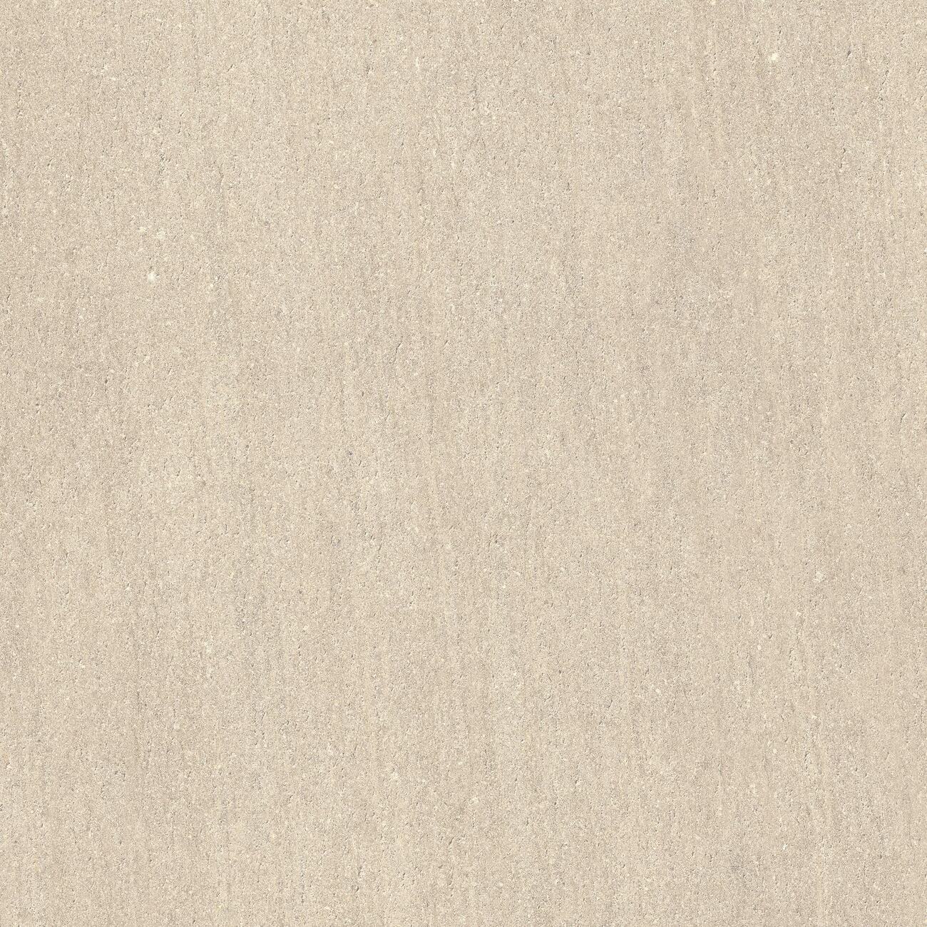 Outdoor-Fliese BASALTINA beige 60x60