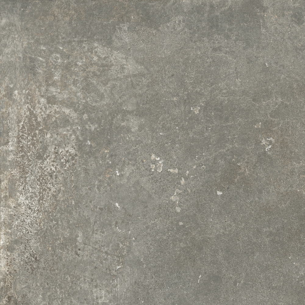 Bodenfliese BE ROCK Indie 60x60