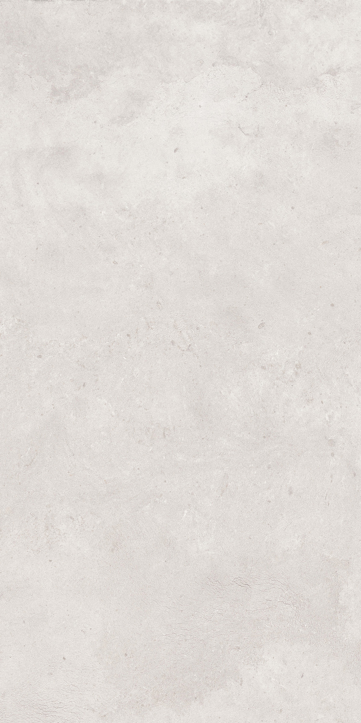 Bodenfliese FRAMEWORK CONCRETE grey 30x60
