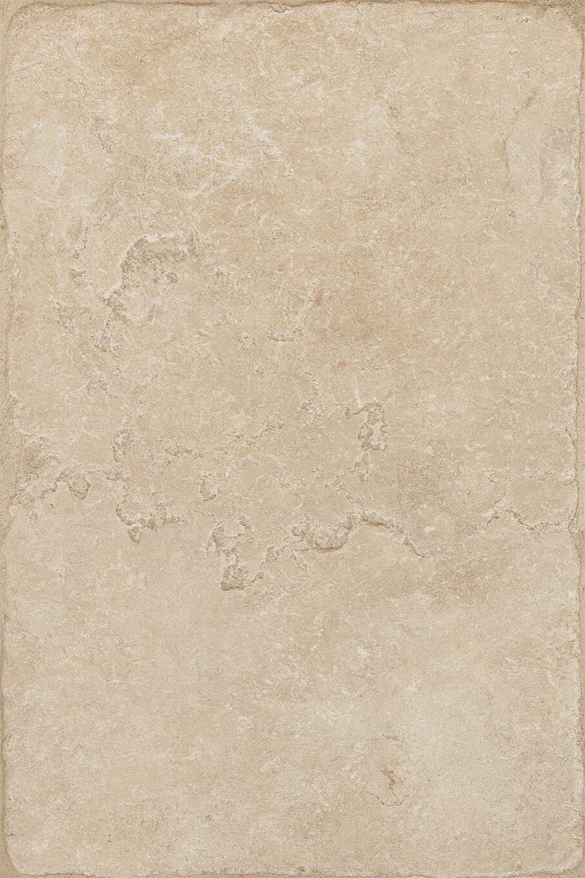 Bodenfliese Pietra di Ostuni sabbia 60x90