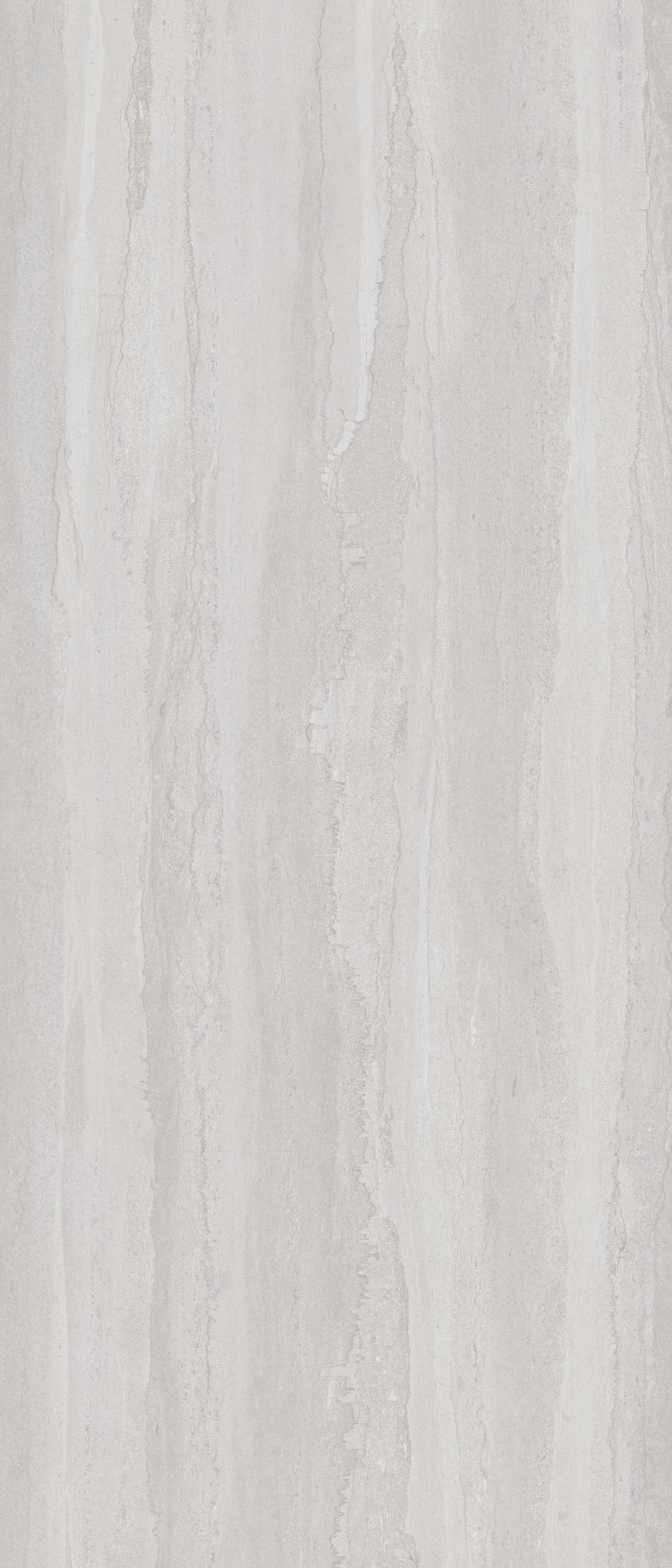 Wandfliese DOUBLE linear grey 120x280