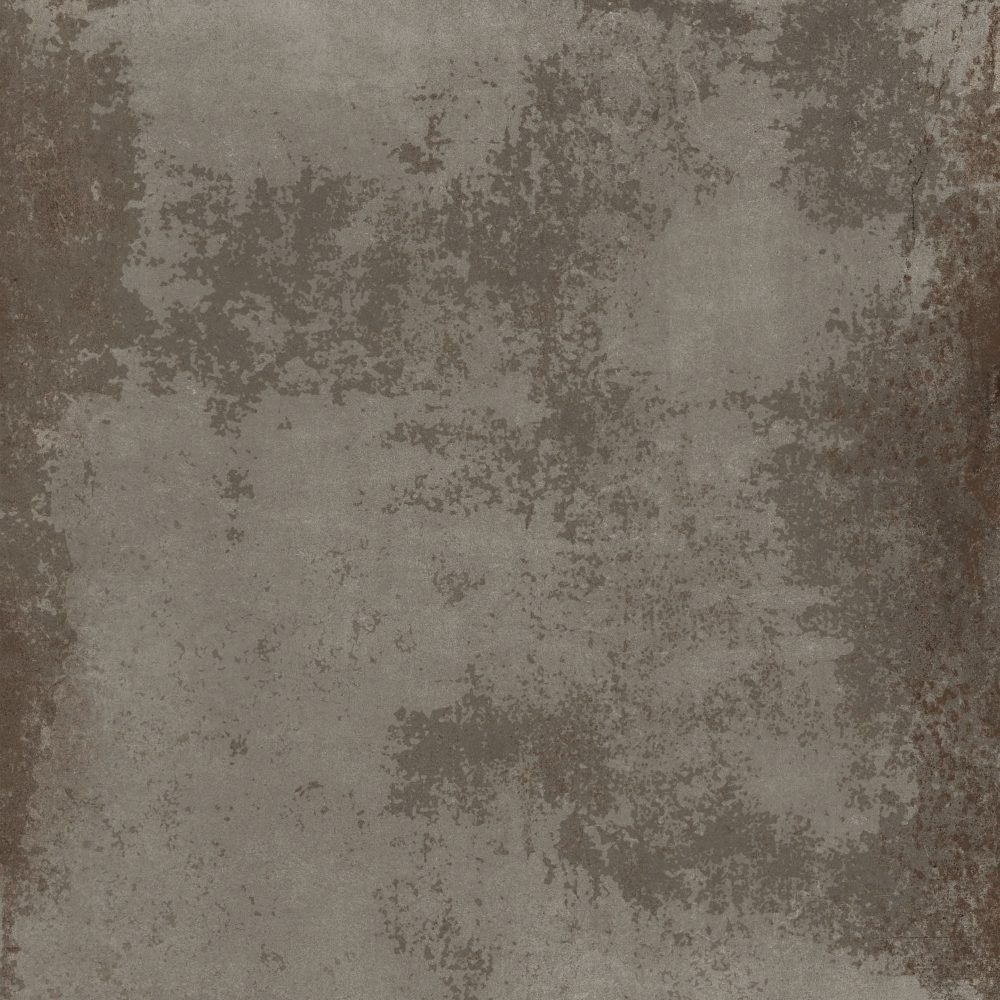 Bodenfliese IT'S DIFFERENT Dark Soul 60x60