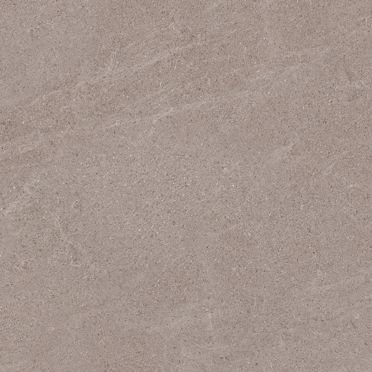Bodenfliese NATURAL argil 60 x 60