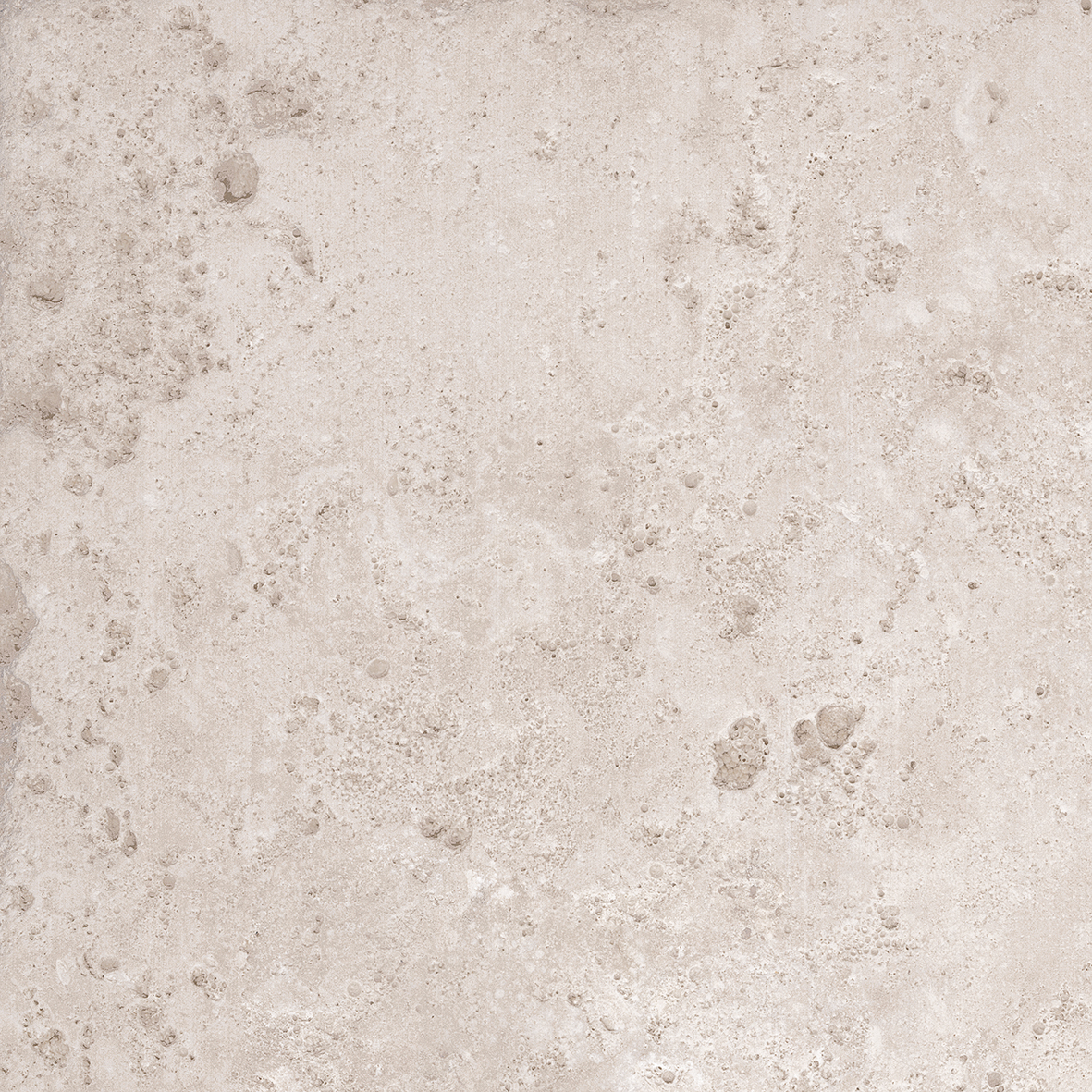 Bodenfliese TIBUR grigio 20x20