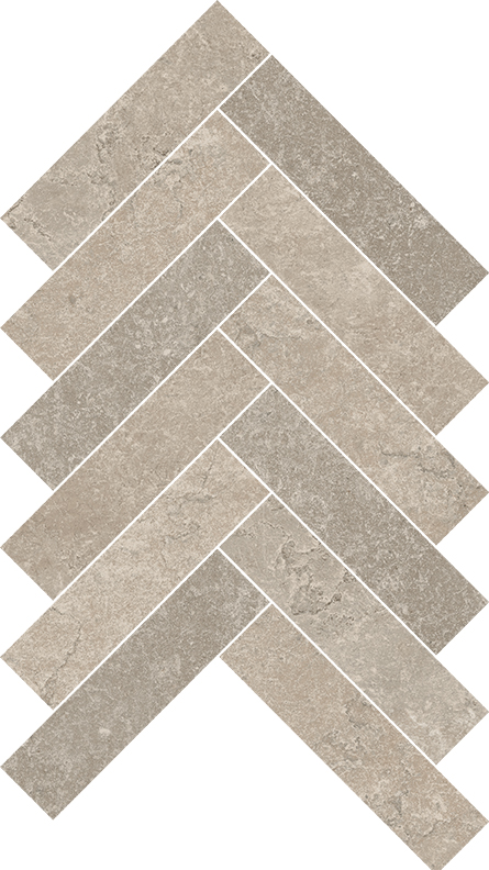 Bodenfliese Pietra di Ostuni tufo 30x55