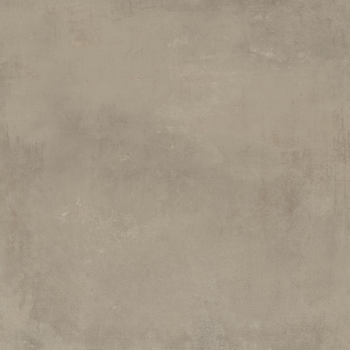 Bodenfliese LEGARAGE sand 100x100