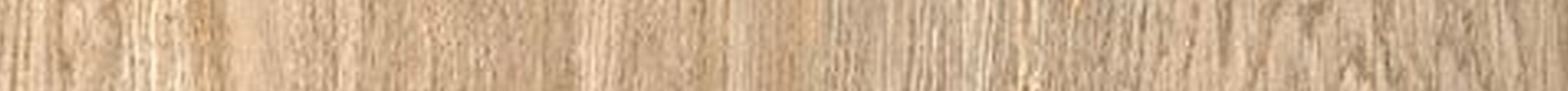 Sockelleiste HAVANNA BAY sonora 7,5x120