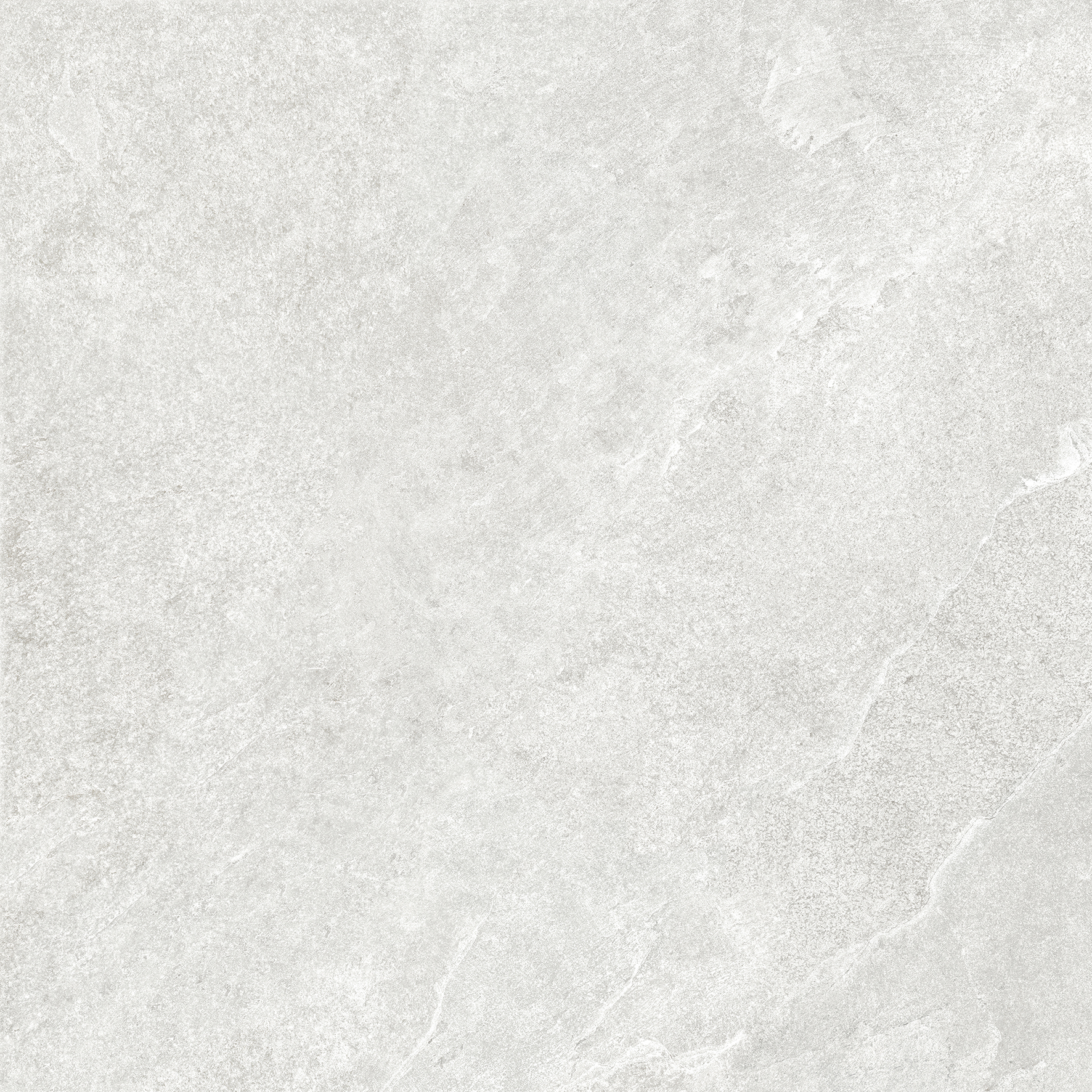Bodenfliese J.U.S.T. grey 60x60