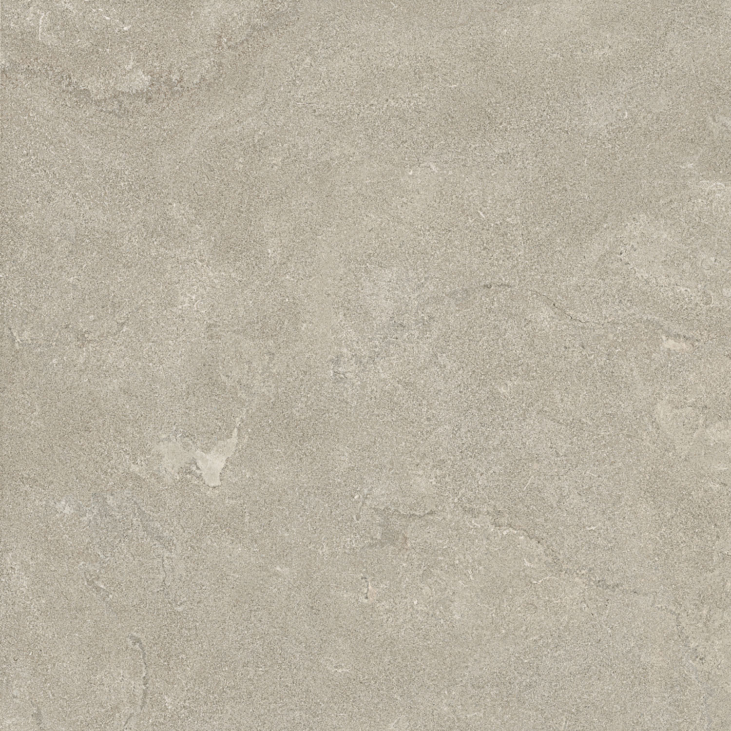 Bodenfliese DORSET tortora 80x80
