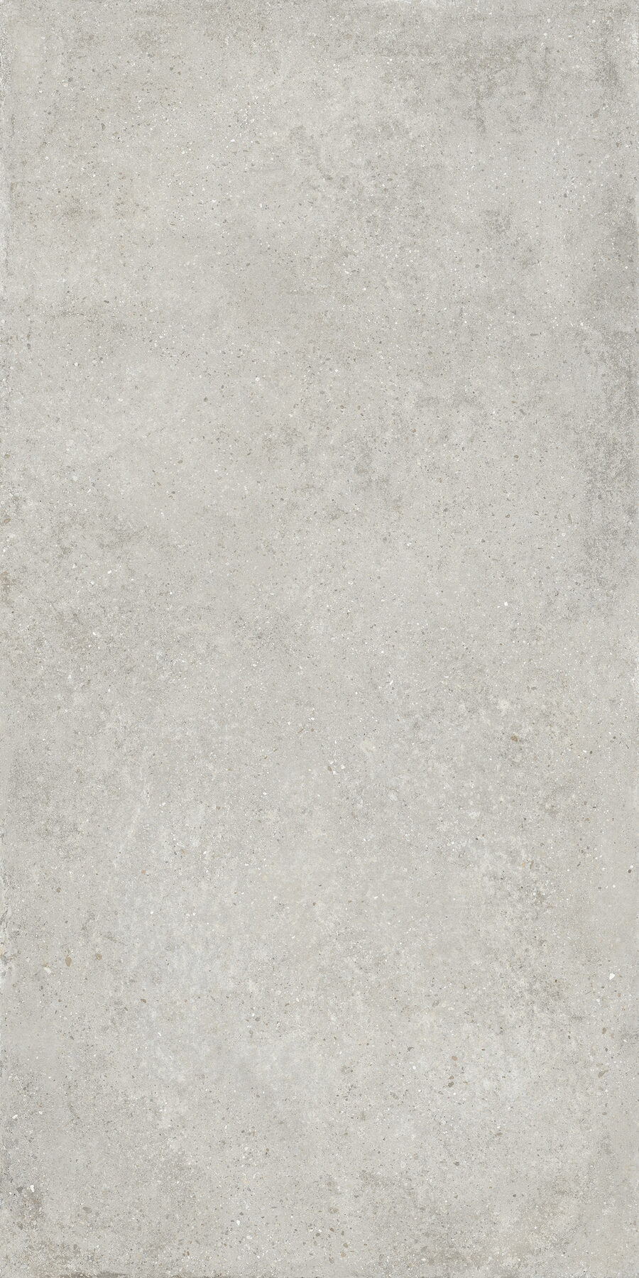 Bodenfliese TRIBECA grigio 60x120