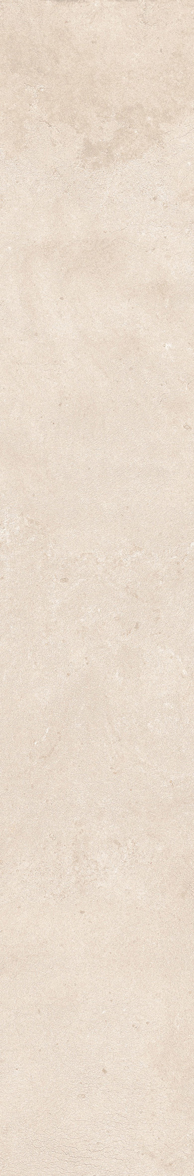 Bodenfliese FRAMEWORK CONCRETE beige 5x30