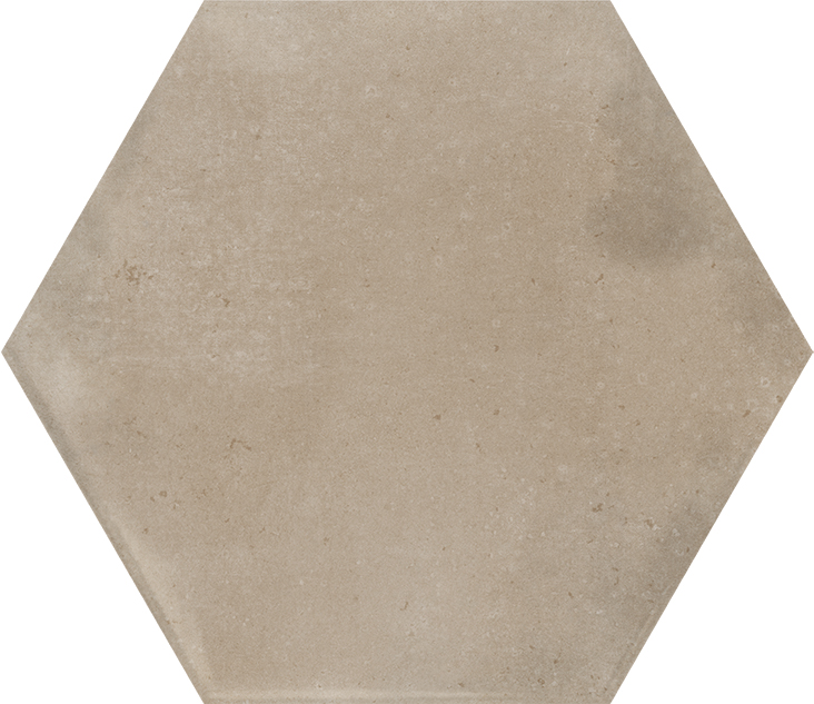 Wandfliese SMALL beige 10x12