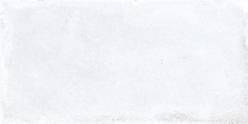 Wandfliese PARKER blanco 30x60