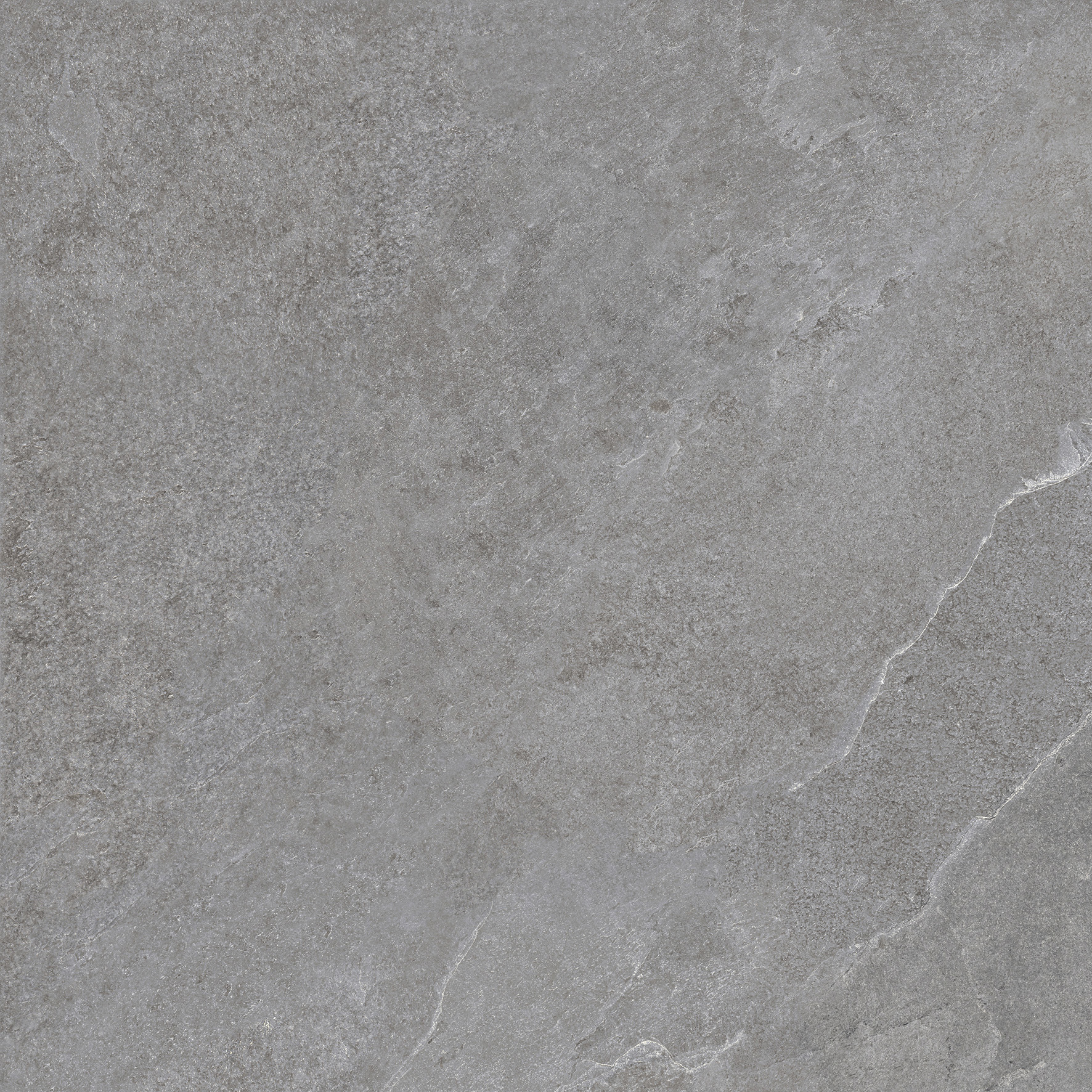 Bodenfliese J.U.S.T. ash 60x60 (rett)