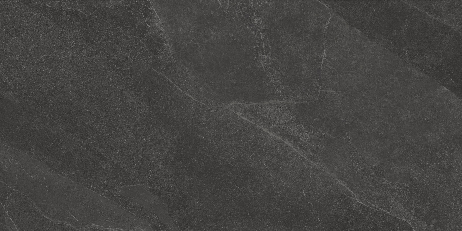 Bodenfliese SHALE Ash 80x160
