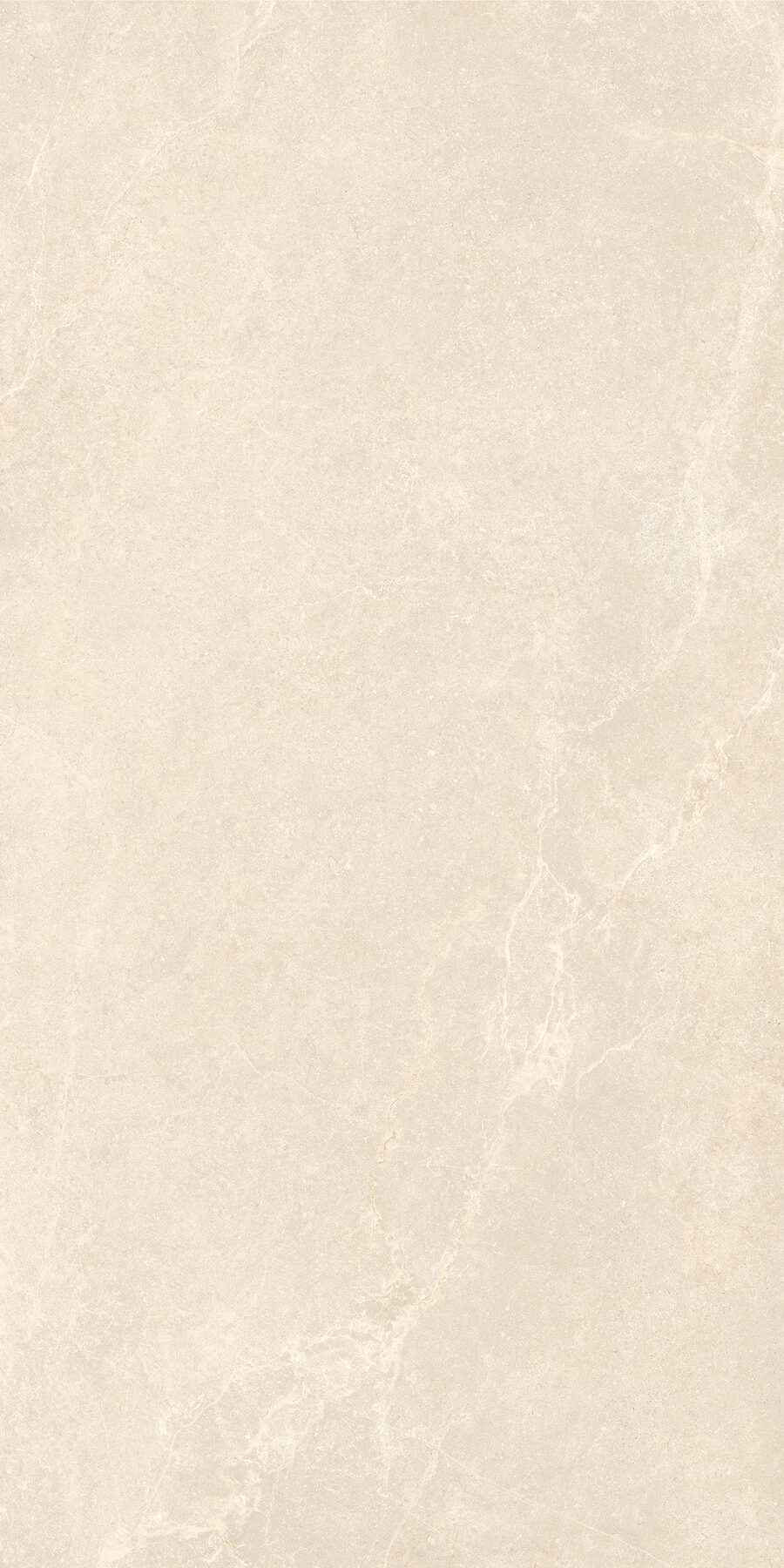 Bodenfliese NOBLE STONE beige 60x120