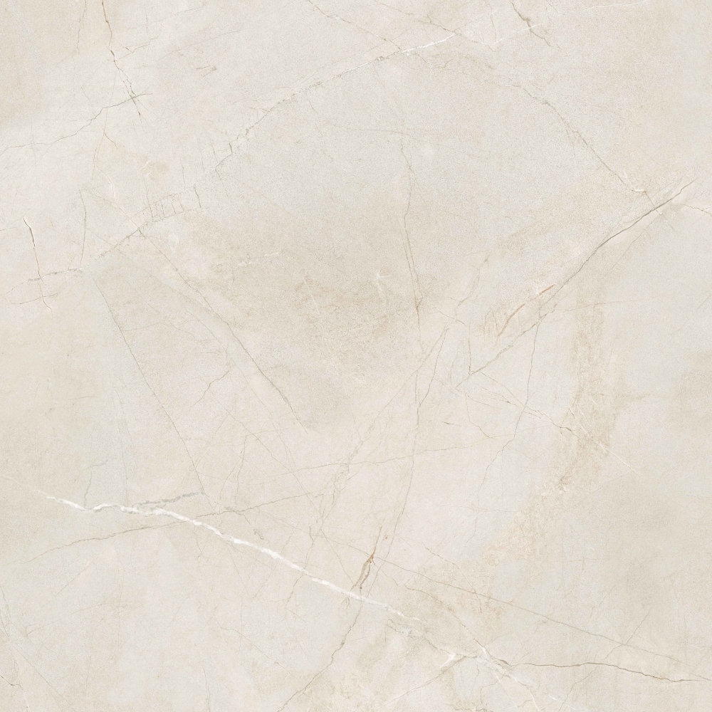 Bodenfliese SUPREME MEMORIES pulpis ivory 120x120