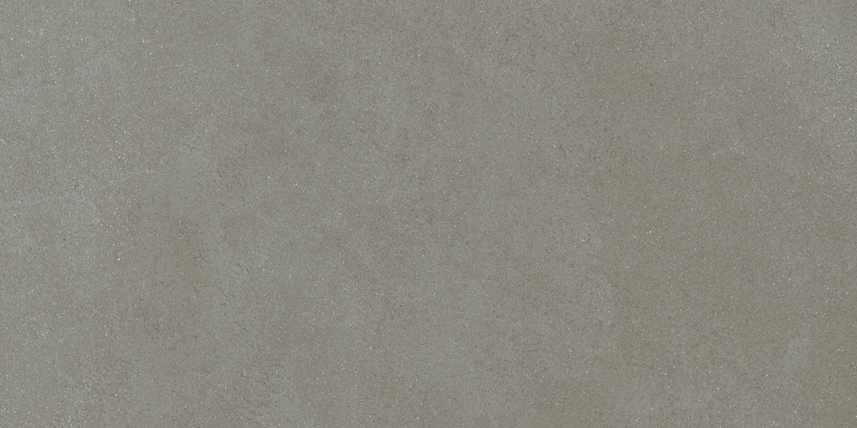 Bodenfliese TERRE cenere 30x60