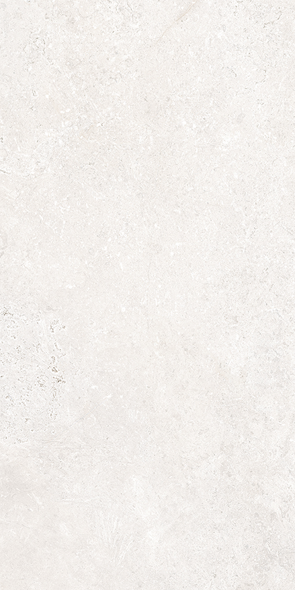 Bodenfliese CROATIA avorio 30x60