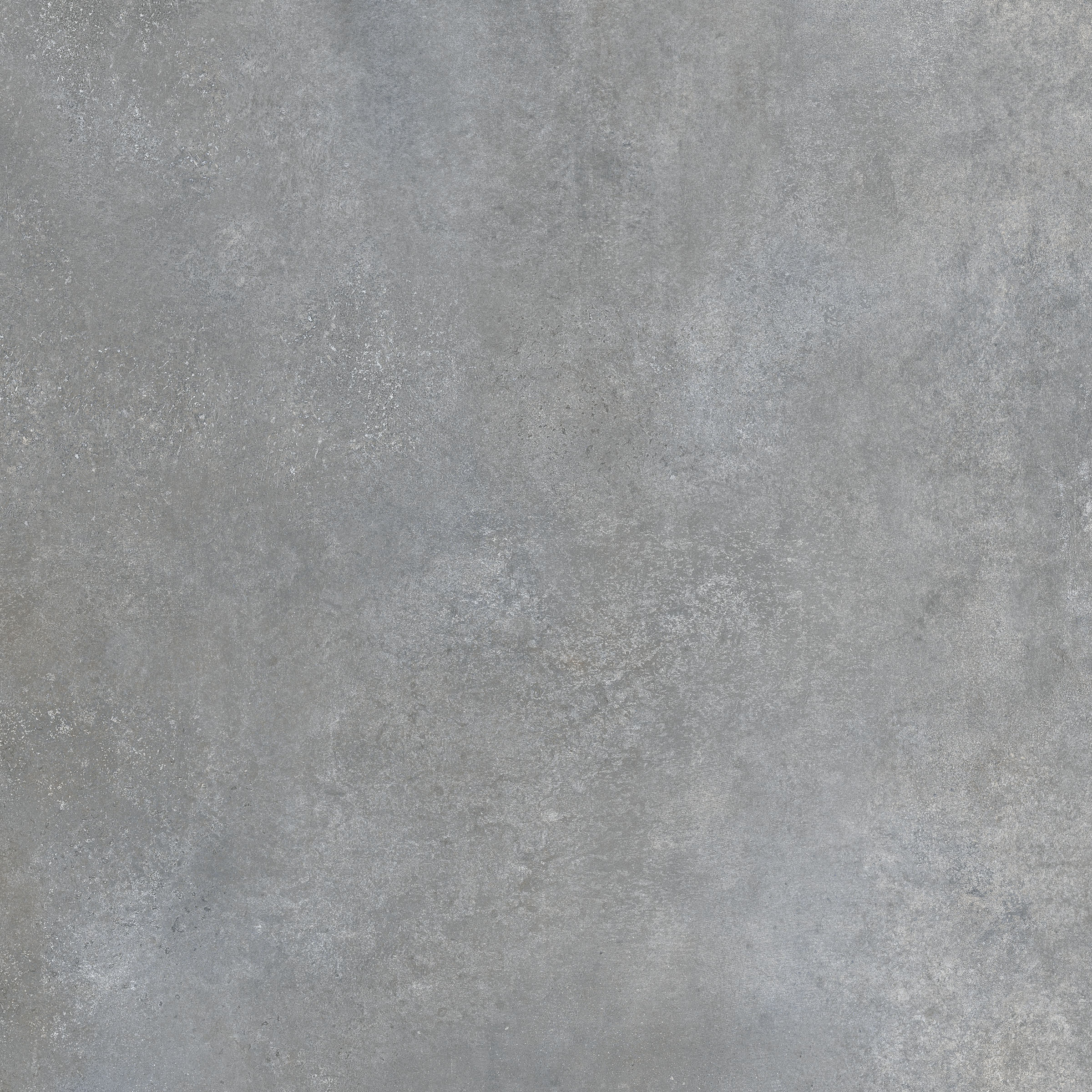 Bodenfliese SKYLINE fumo 60x60