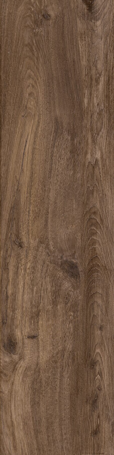Bodenfliese WOODLAND Cherry 30x120