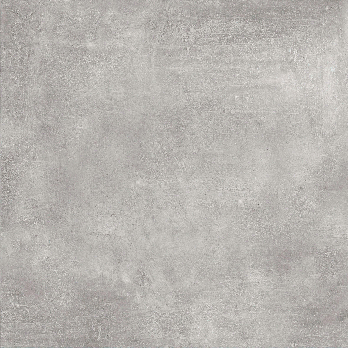 Bodenfliese MONTANA grigio 60x60