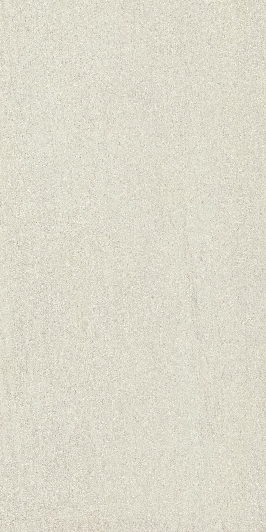 Bodenfliese BASALTINA bianco 60x120
