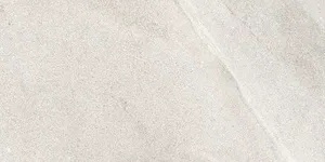 Bodenfliese ATMOS Cool Grey 30x60