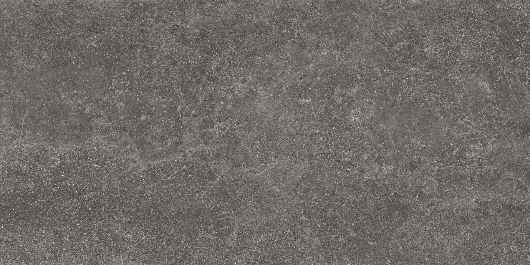 Outdoor-Fliese PIETRA ANTICA iron 60x120