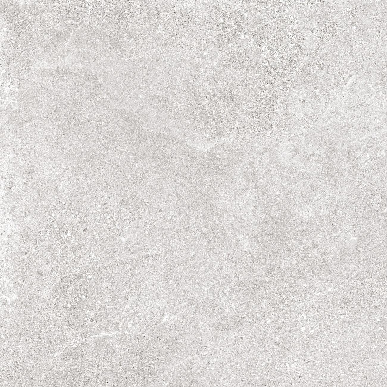 Bodenfliese LUNE grey 60x60