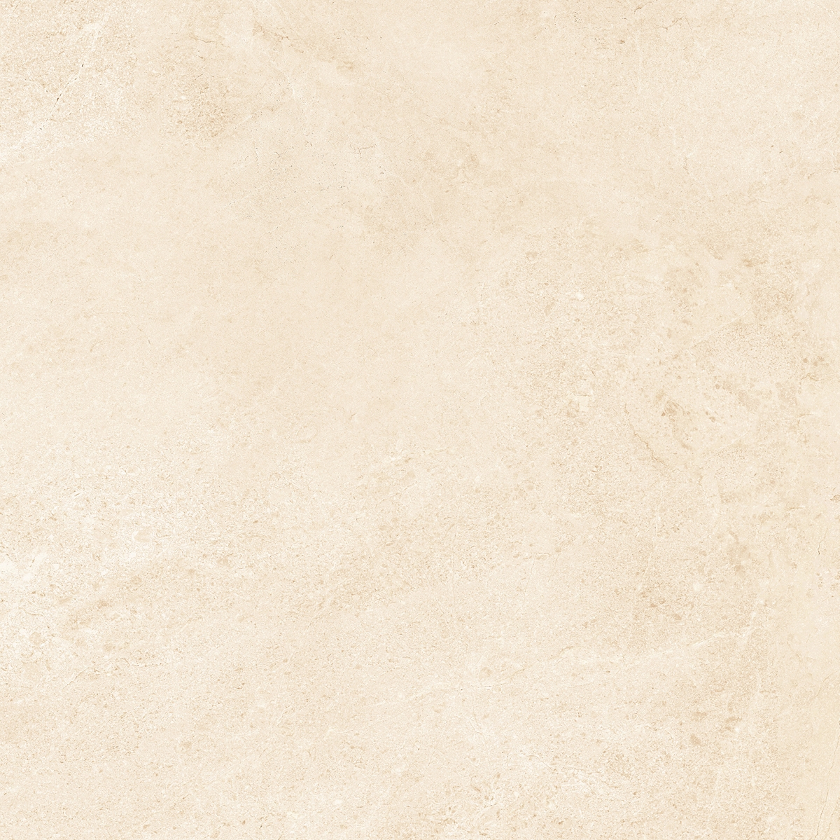 Bodenfliese Lythos beige 60x60