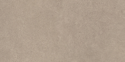 Bodenfliese TERRAE Greige 30x60