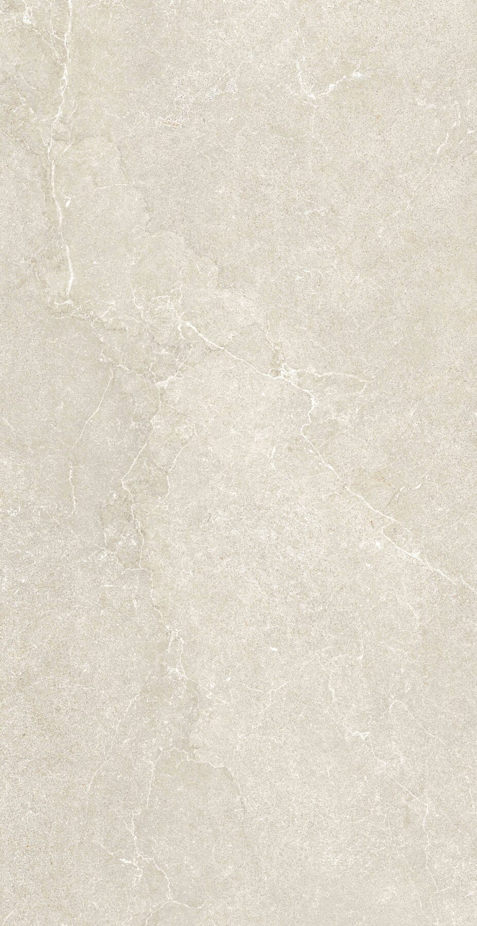 Bodenfliese LITHOS moon 60 x 120 (Lappata)