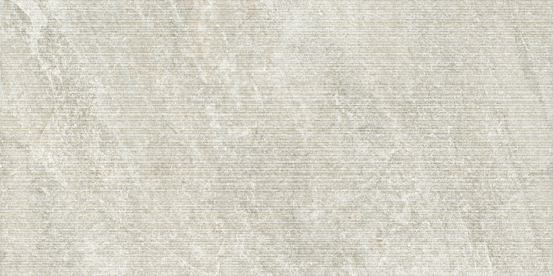 Bodenfliese ORIGINS Line white 60x120
