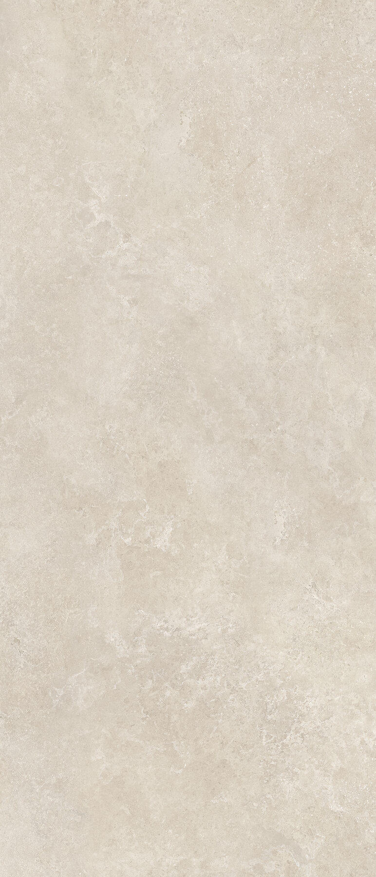 Wandfliese CROATIA beige 120x280