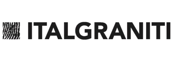 Italgraniti
