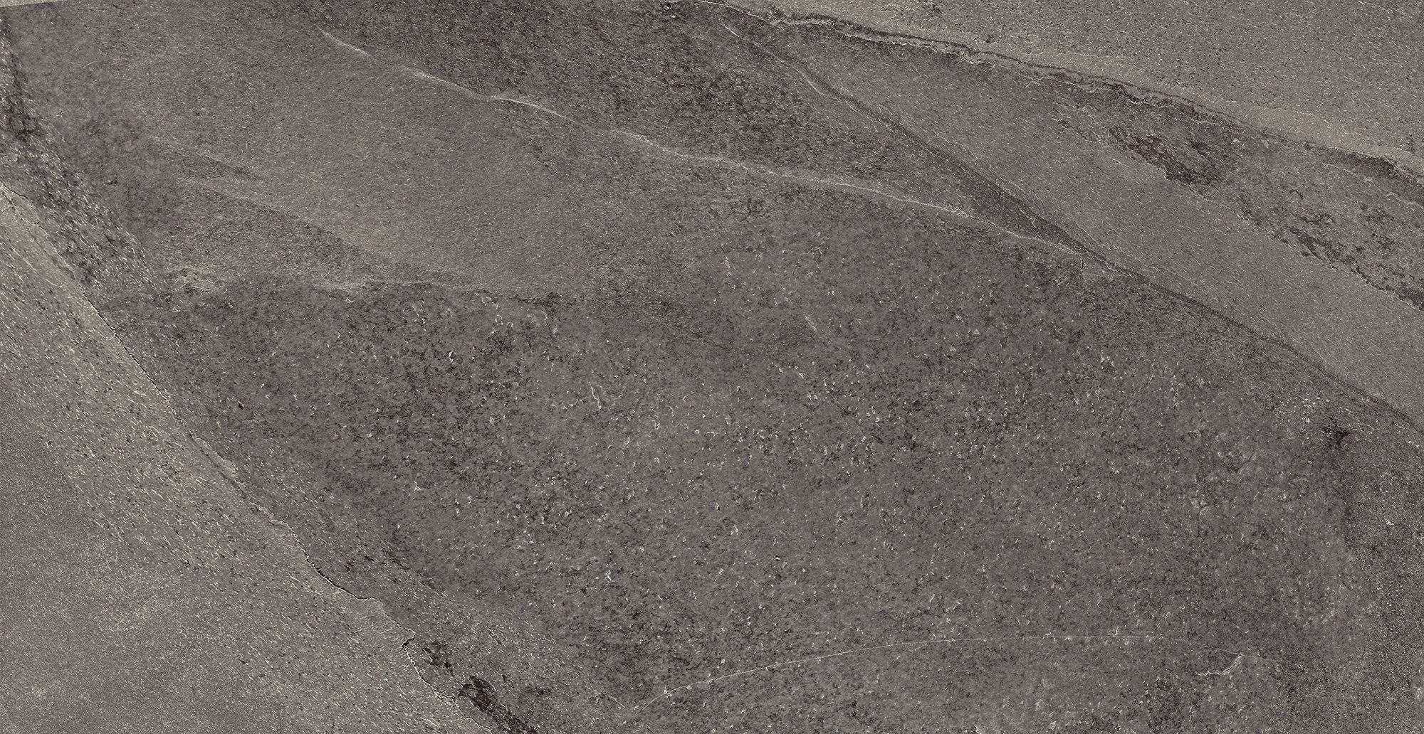 Bodenfliese SLATE antracite 30x60