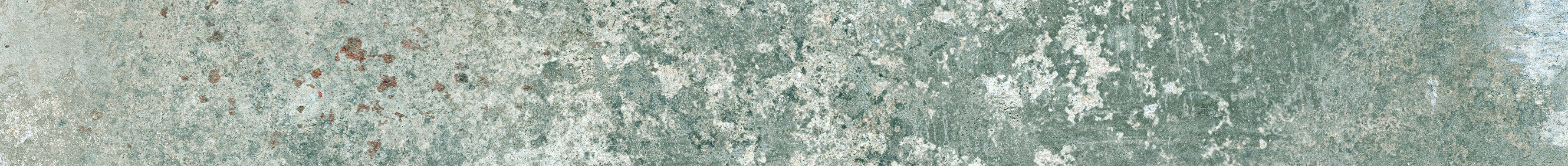 Wandfliese KIST LUX jade 5x45