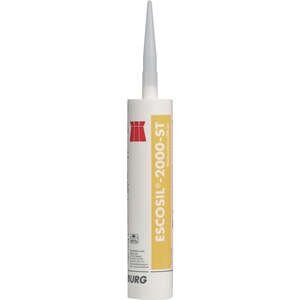 Schomburg ESCOSIL-2000 sandgrau