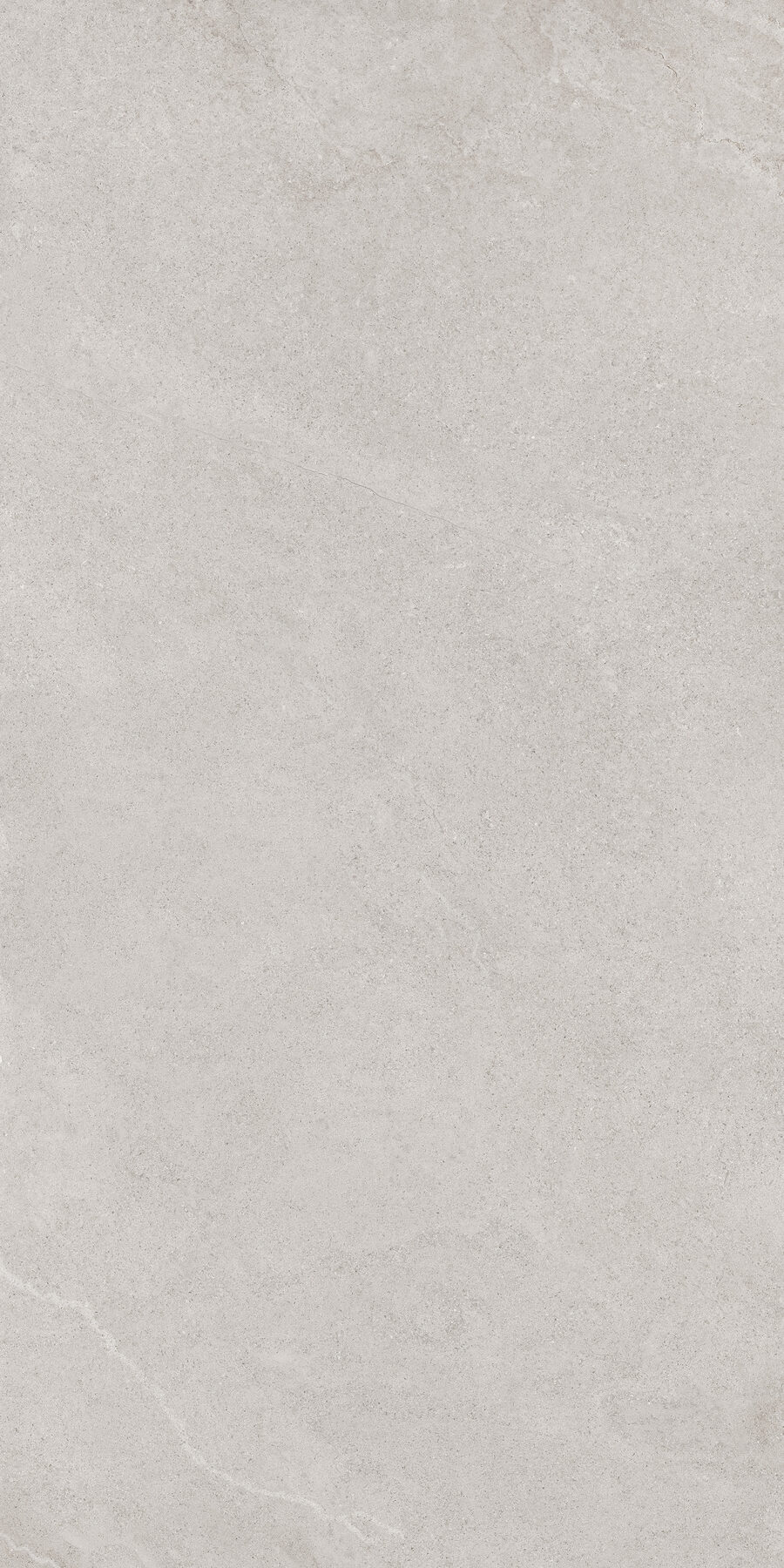 Bodenfliese KONG grigio 60x120