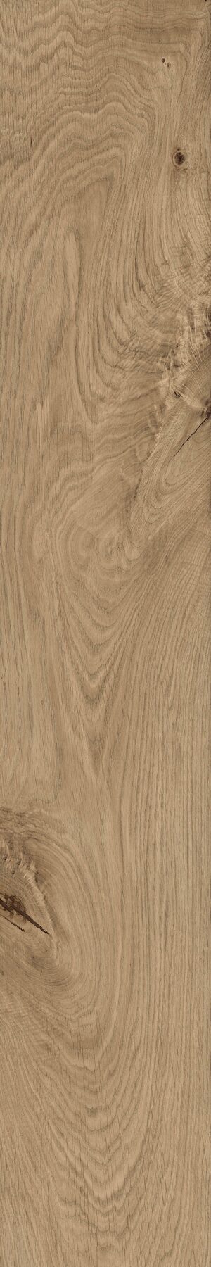 Bodenfliese Essenze sequoia 20X120