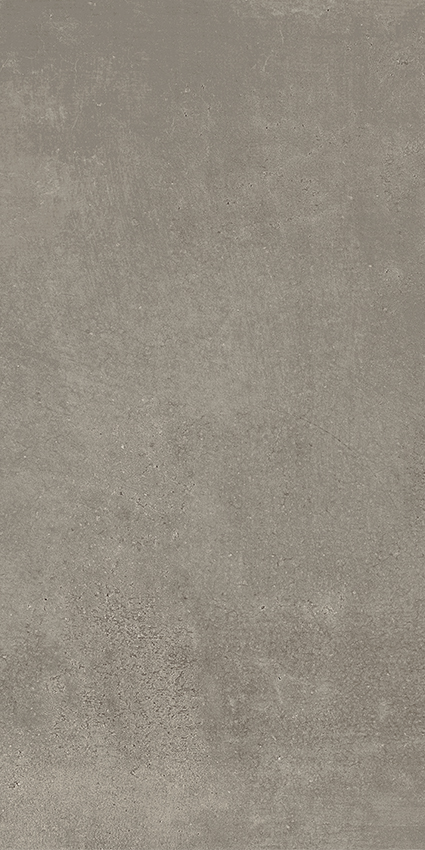 Bodenfliese LEGARAGE silver 30x60