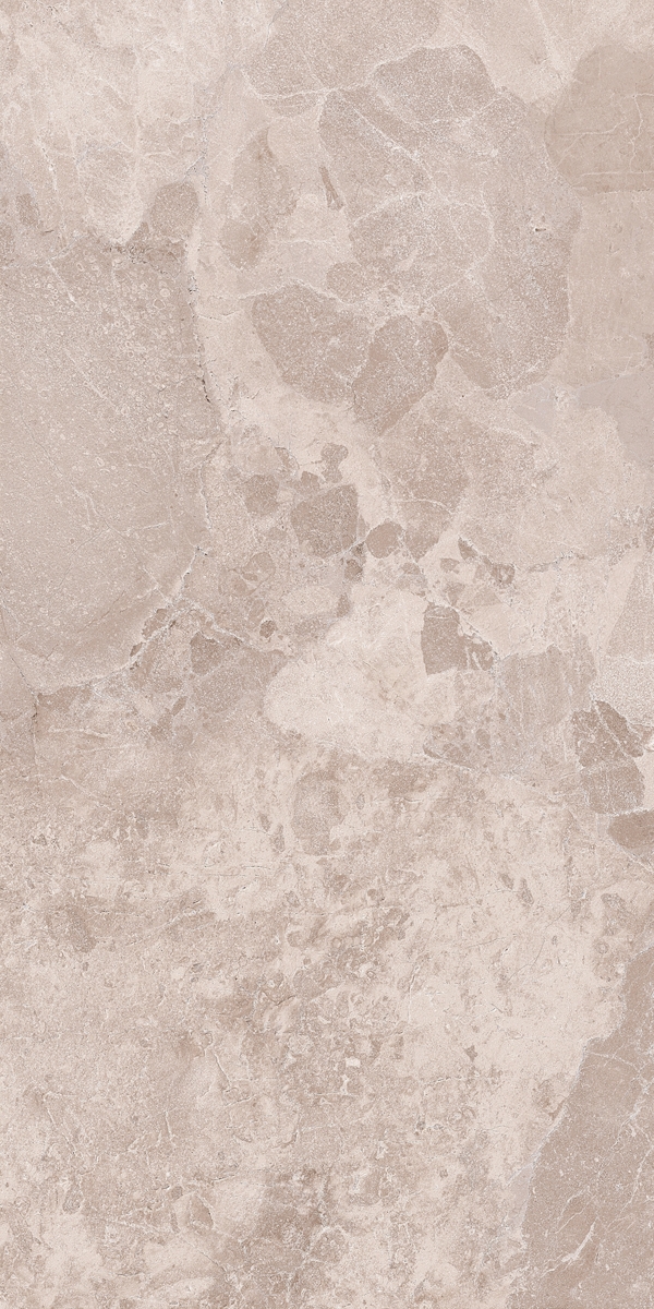 Bodenfliese Lythos aurea greige 60x120