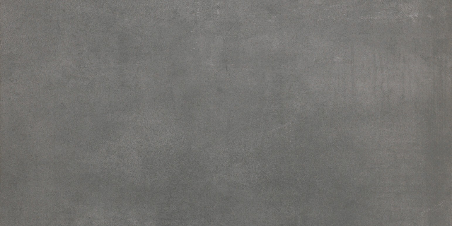 Bodenfliese FLOW smoke 60x120