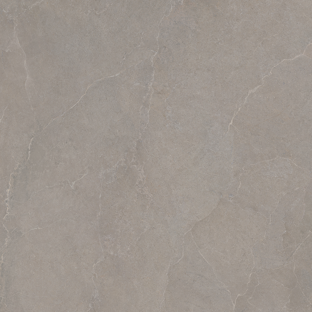 Bodenfliese NOBLE STONE taupe 120x120