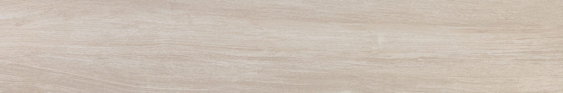 Bodenfliese Mywood beige 20x120