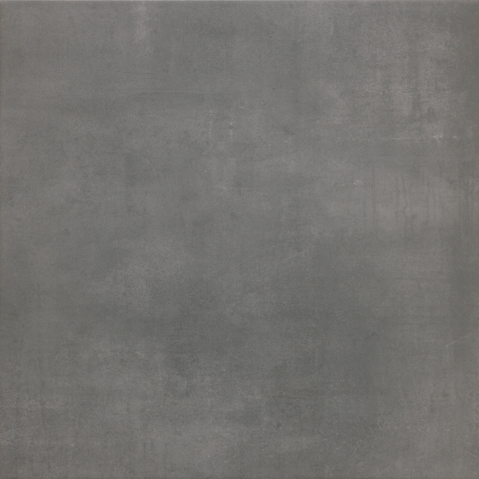 Bodenfliese FLOW smoke 80x80