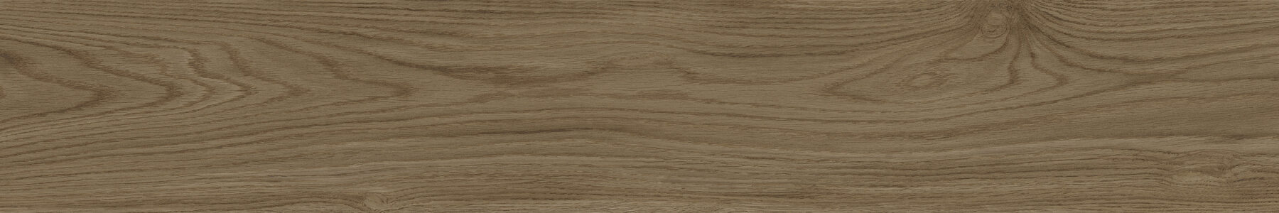 Bodenfliese UNIKA Nut 20x120