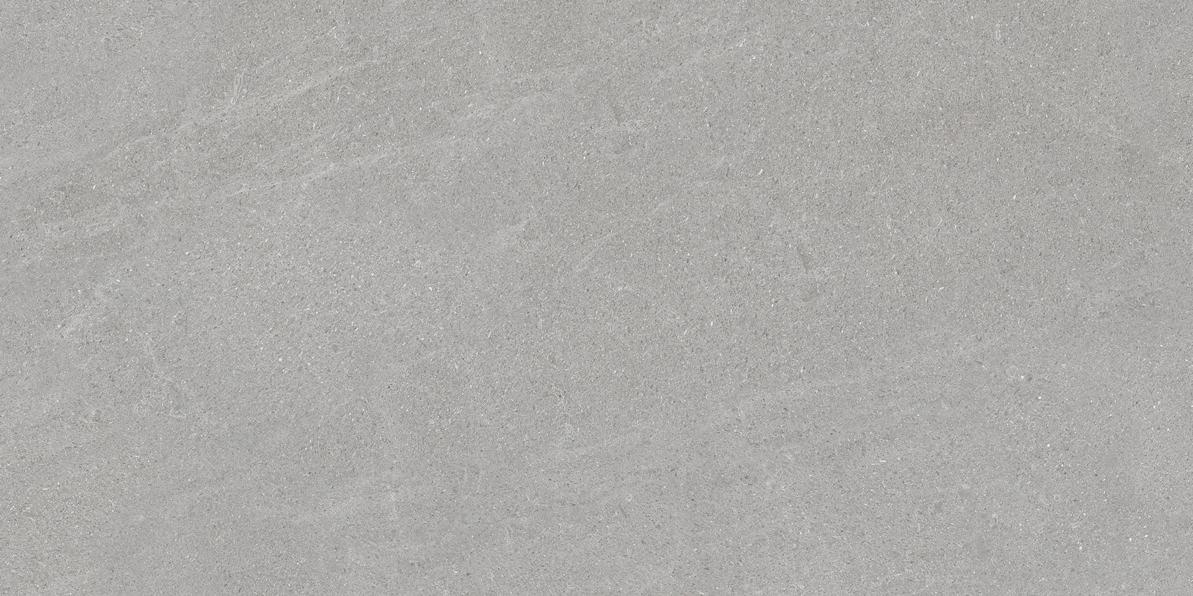 Bodenfliese NATURAL Antislip greige 60x120