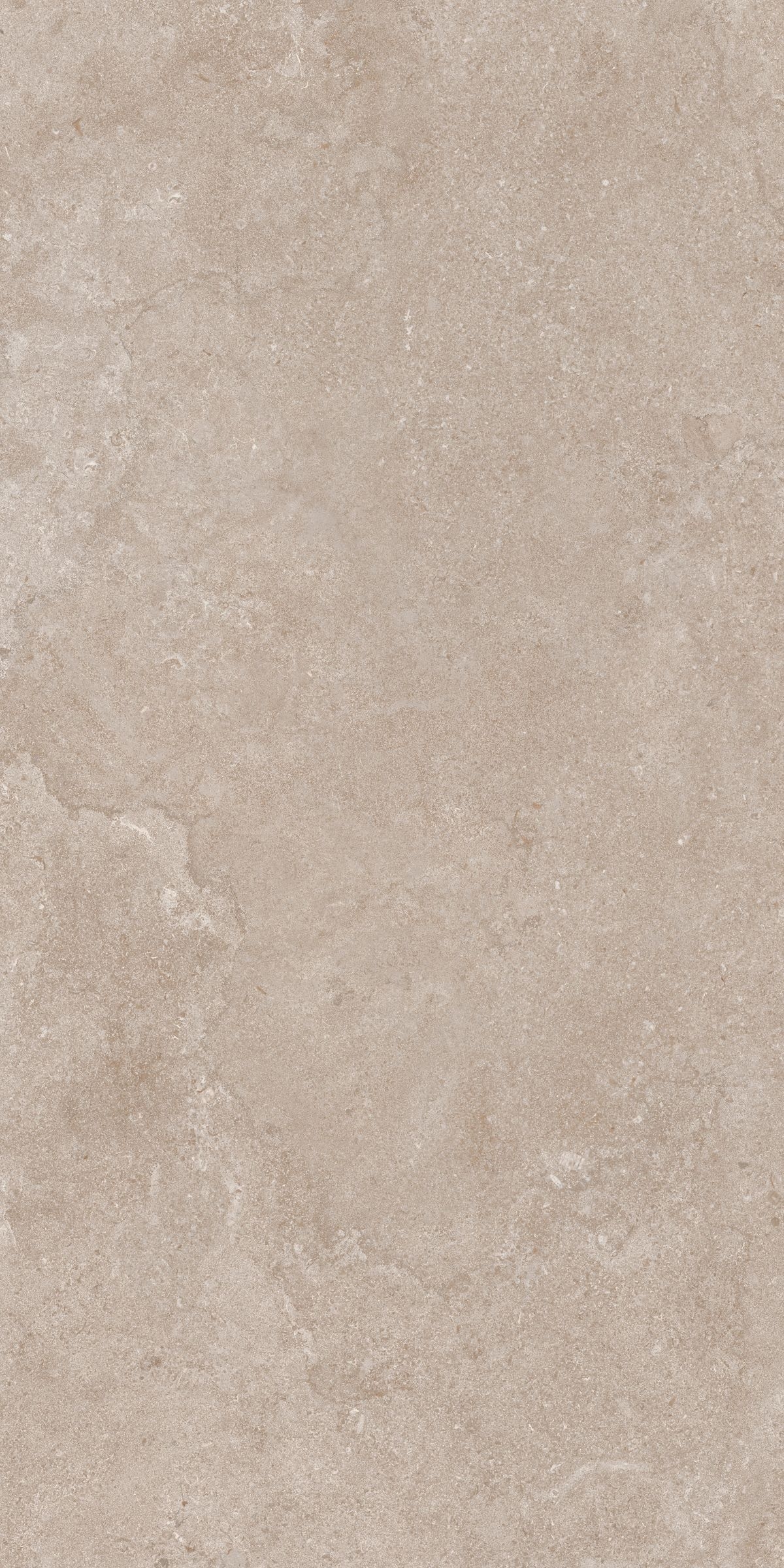 Bodenfliese FRAMEWORK STONE taupe 60x120
